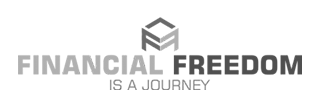 Financial-Freedom-Journey-1-1-320x108.png