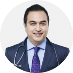dr-amir-rouzati dr-amir-rouzati